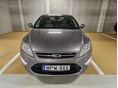 FORD MONDEO 2014/3 - 7