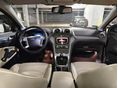 FORD MONDEO 2014/3 - 8