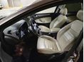 FORD MONDEO 2014/3 - 9