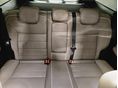 FORD MONDEO 2014/3 - 11