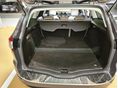 FORD MONDEO 2014/3 - 12