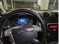 FORD MONDEO 2014/3 - 10