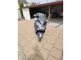 SUZUKI AN 400 BURGMAN 2008/7 - 2