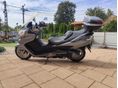 SUZUKI AN 400 BURGMAN 2008/7 - 3