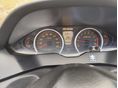 SUZUKI AN 400 BURGMAN 2008/7 - 4