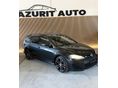 VOLKSWAGEN GOLF VII Variant 2.0 TDI BMT GTD DSG 'TÁV.TARTÓ - ÚJ VEZÉRLÉS - SZERVIZKÖNYV - 1ÉV DEFEND GARANCIA'