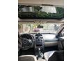 RENAULT MEGANE 2007/7 - 2