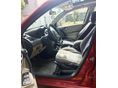 RENAULT MEGANE 2007/7 - 3
