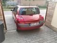 RENAULT MEGANE 2007/7 - 4