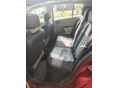 RENAULT MEGANE 2007/7 - 5
