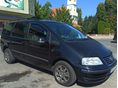 VOLKSWAGEN SHARAN 2.0 PD TDI
