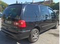 VOLKSWAGEN SHARAN 2007/8 - 3