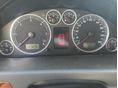 VOLKSWAGEN SHARAN 2007/8 - 5