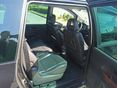 VOLKSWAGEN SHARAN 2007/8 - 6