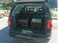 VOLKSWAGEN SHARAN 2007/8 - 7