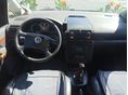 VOLKSWAGEN SHARAN 2007/8 - 8