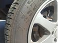 VOLKSWAGEN SHARAN 2007/8 - 9