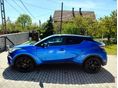 TOYOTA C-HR 2018/4 - 3