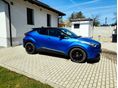 TOYOTA C-HR 2018/4 - 5