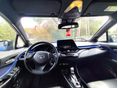 TOYOTA C-HR 2018/4 - 7
