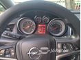 OPEL ASTRA J Sports Tourer 1.6 CDTI Start-Stop Drive