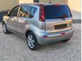 NISSAN NOTE 2009/10 - 3