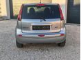 NISSAN NOTE 2009/10 - 4