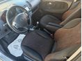 NISSAN NOTE 2009/10 - 7