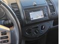 NISSAN NOTE 2009/10 - 9