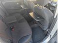 NISSAN NOTE 2009/10 - 10