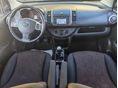 NISSAN NOTE 2009/10 - 6