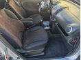 NISSAN NOTE 2009/10 - 12