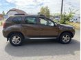 DACIA DUSTER 2013/9 - 3