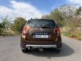 DACIA DUSTER 2013/9 - 4
