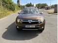 DACIA DUSTER 2013/9 - 5