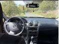 DACIA DUSTER 2013/9 - 6