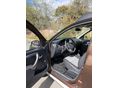 DACIA DUSTER 2013/9 - 7