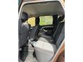 DACIA DUSTER 2013/9 - 8