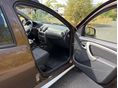 DACIA DUSTER 2013/9 - 9