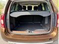 DACIA DUSTER 2013/9 - 10