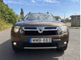 DACIA DUSTER 2013/9 - 11