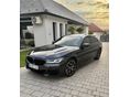 BMW 540i xDrive (Automata) M Sport