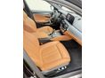 BMW 540 2022/8 - 2
