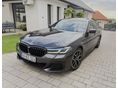 BMW 540 2022/8 - 3