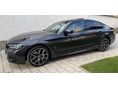 BMW 540 2022/8 - 4