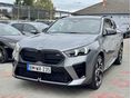 BMW X2 2024/9 - 2