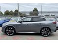 BMW X2 2024/9 - 3