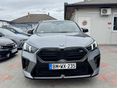 BMW X2 2024/9 - 4