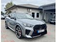 BMW X2 2024/9 - 5