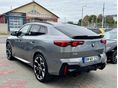 BMW X2 2024/9 - 6